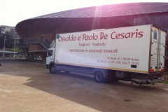 camion colori
