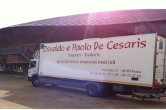 camion3