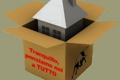 chiavi_in_mano