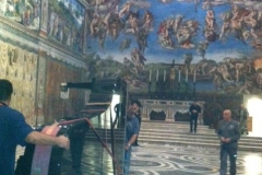 foto5_bis