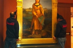 opera_arte
