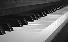 pianoforte